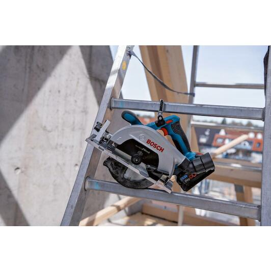 bosch_06016c1102