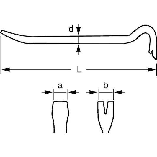 bahco_wbb700
