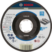 bosch_2608619256