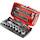 Category Facom black friday hand tools
