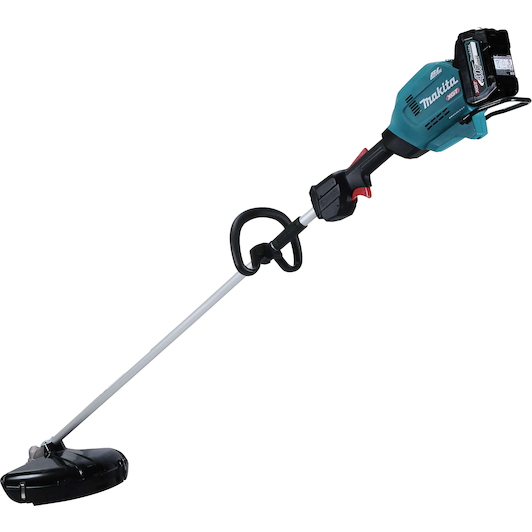 makita_ur007gz01_3