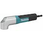 makita_e_25030