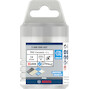 bosch_2608599027_2