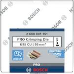bosch_2608001151_3