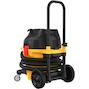 dewalt_dwv905h_qs
