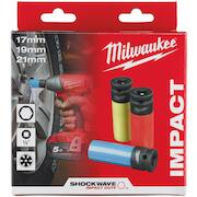 milwaukee_4932451568