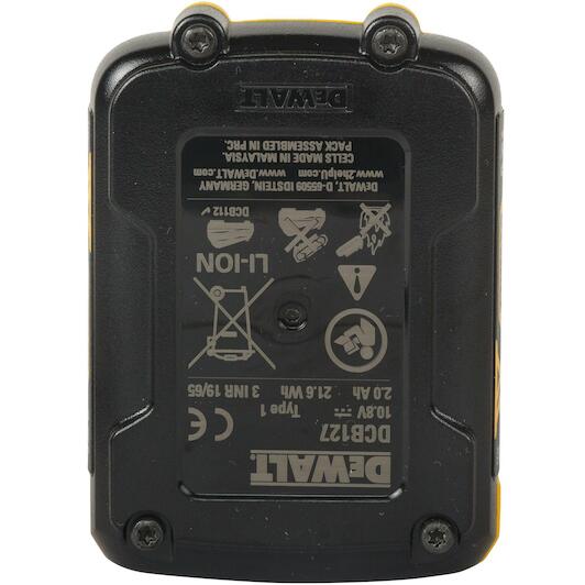dewalt_dcb127_xj