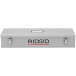 ridgid_38610_4
