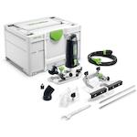 festool_576240