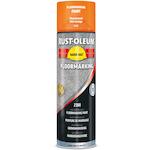 rust_oleum_2358