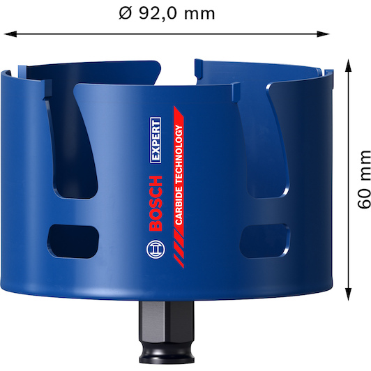 bosch_2608900478_4