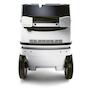 festool_574947