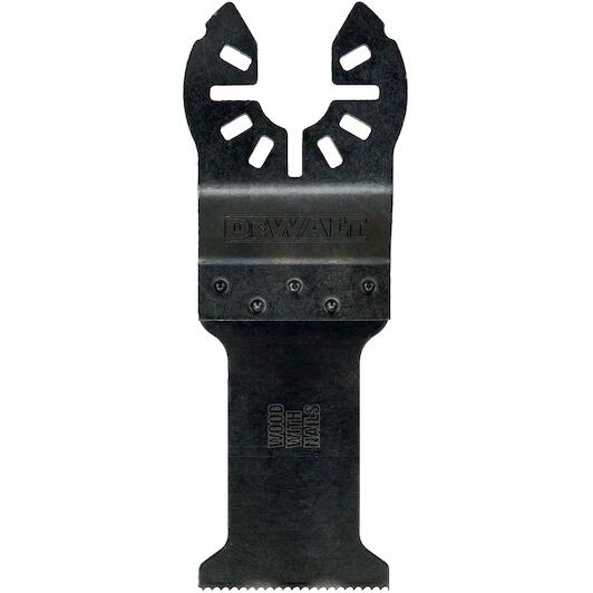dewalt_dwe315kt_qs