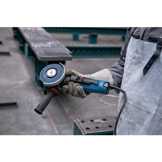 bosch_06017d1700
