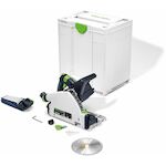 festool_578738