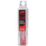 ingersollrand_45525474_2