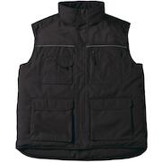 bc_cgjuc40_25121_25120