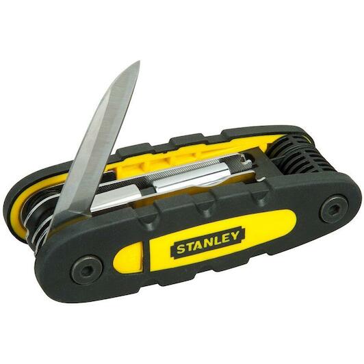 stanley_stht0_70695