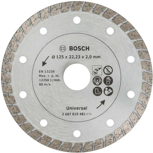 bosch_2607019481