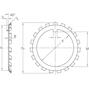 skf_w10_2
