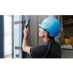 bosch_0601081303