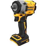 dewalt_dcf922nt_xj_4