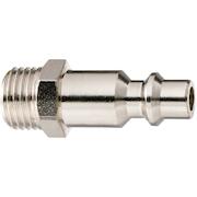 metabo_628748000