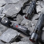 ledlenser_503265_6