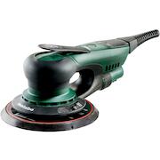 metabo_615025700