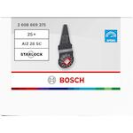 bosch_2608669275_2