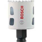 bosch_2608594215