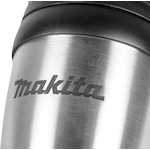 makita_e_15578_4