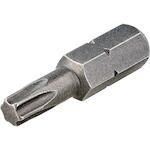 dewalt_dt7256_qz
