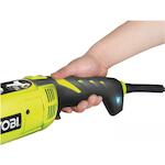 ryobi_5133000550