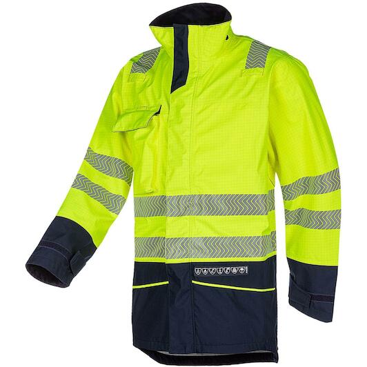 sioen_7530a2et22783xl