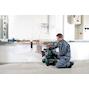 metabo_600974000
