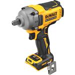 dewalt_dcf892nt_xj_4
