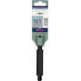 bosch_2608550036_2
