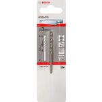 bosch_2608585842