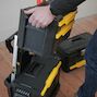 stanley_1_79_206_19