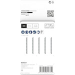 bosch_2608655104_3