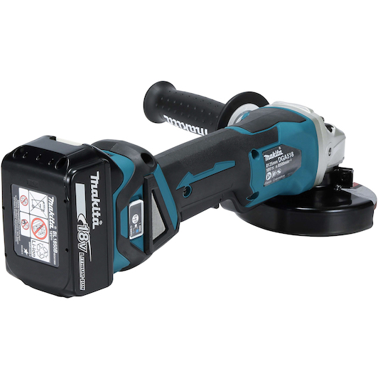 makita_dga518rtju