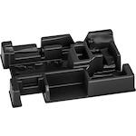 bosch_1600a00r8x