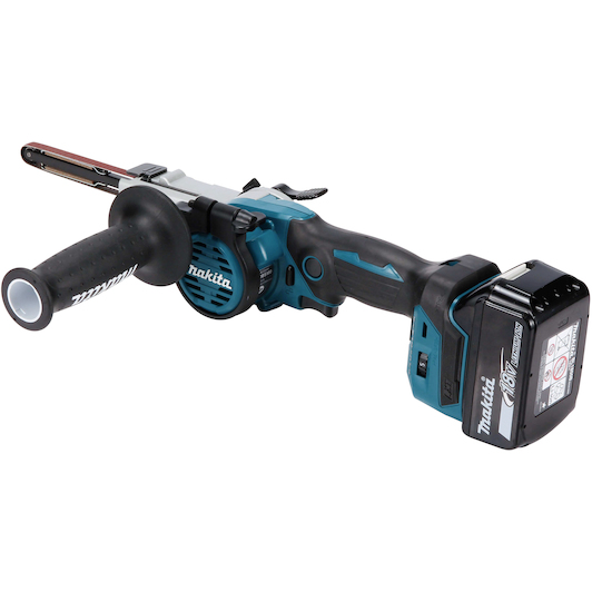 makita_dbs180rtj