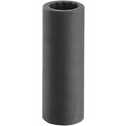 facom_nsd32l