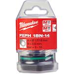 milwaukee_4932352728