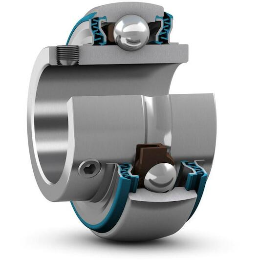 skf_yar205_2lpwss