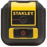 stanley_stht77502_1
