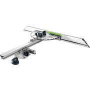 festool_574797