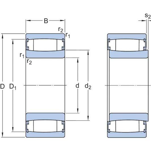skf_c6912_2nsvc3_2